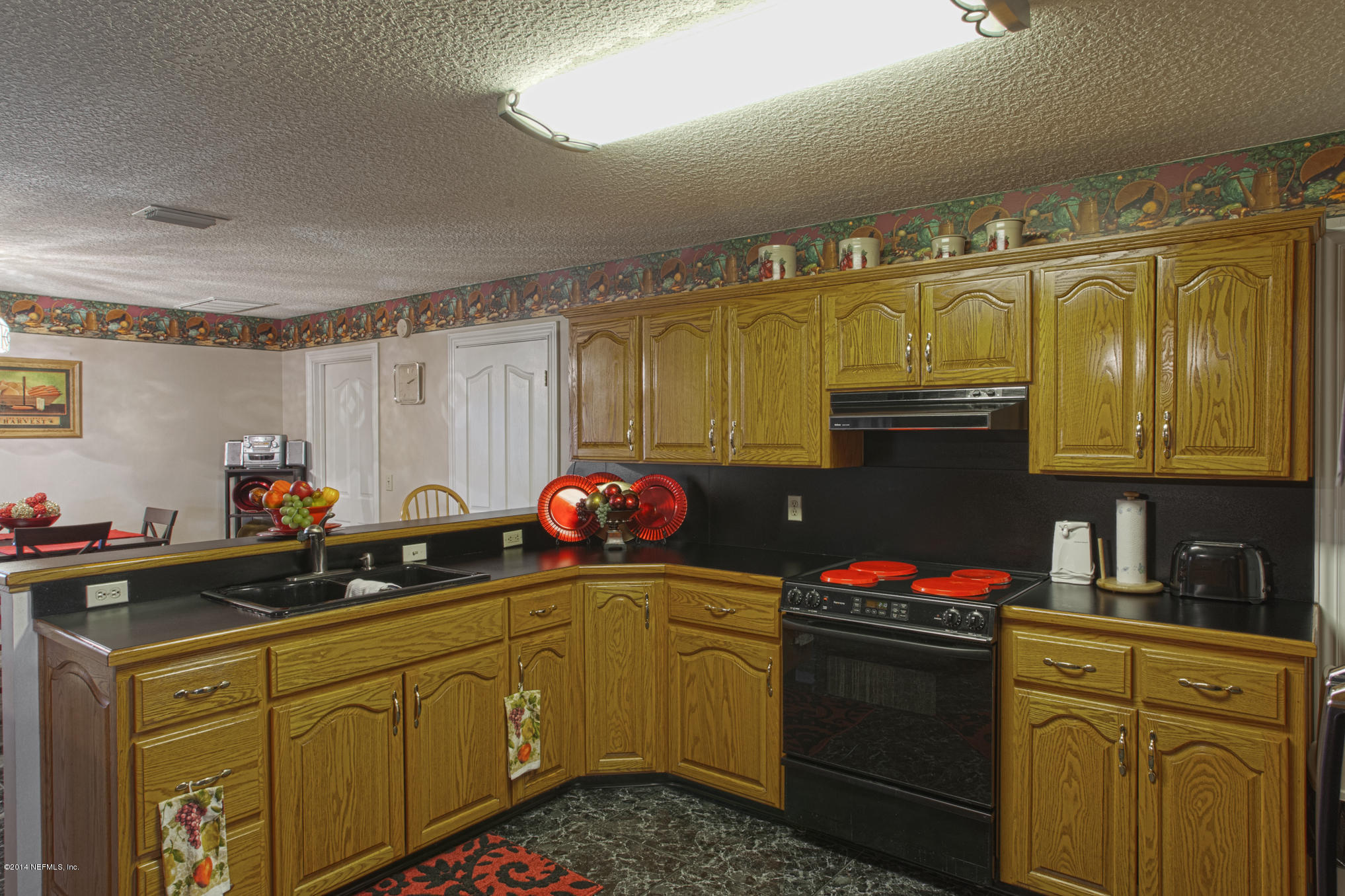 Kitchen-3-2