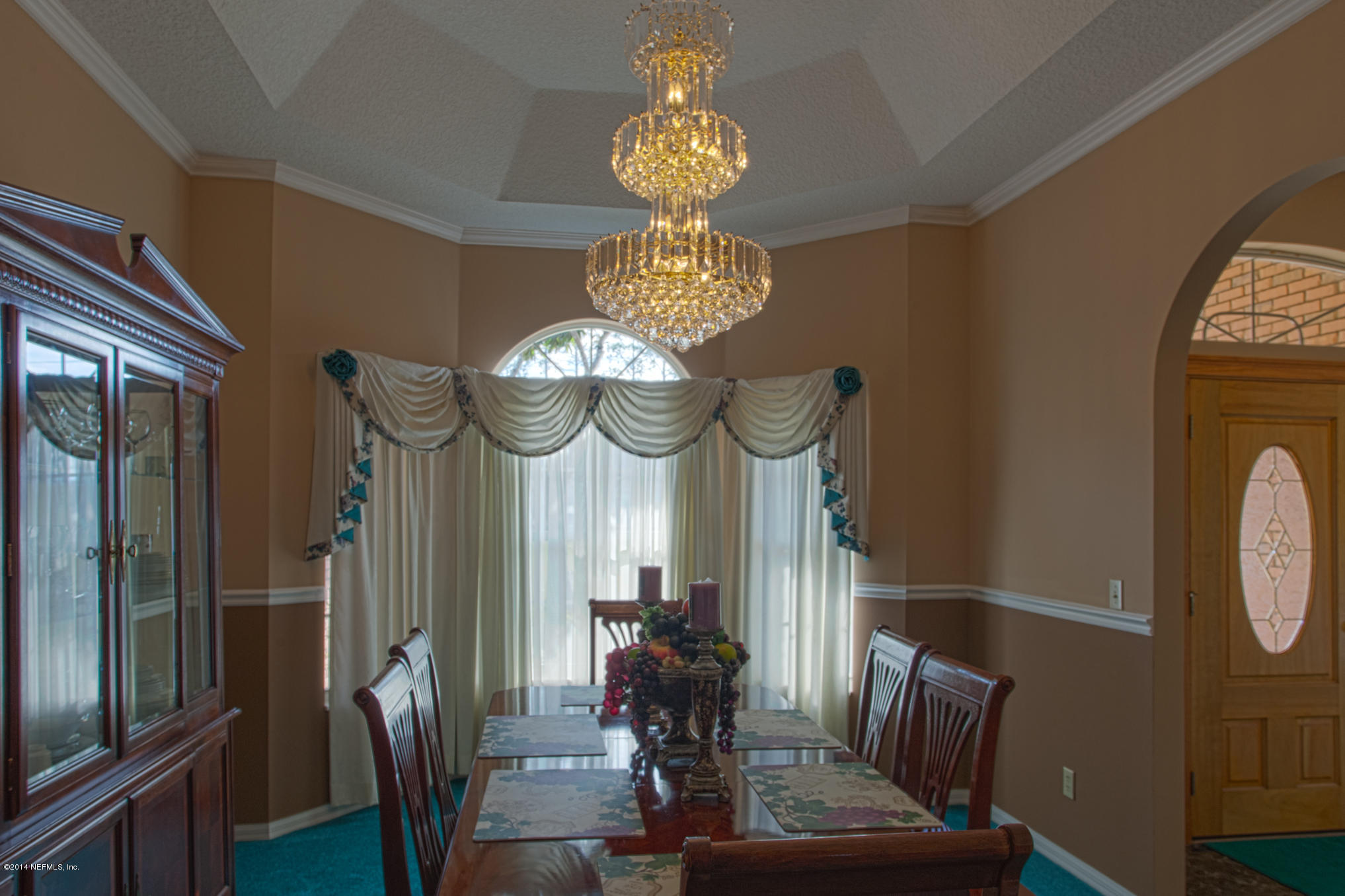 Dining Room-2