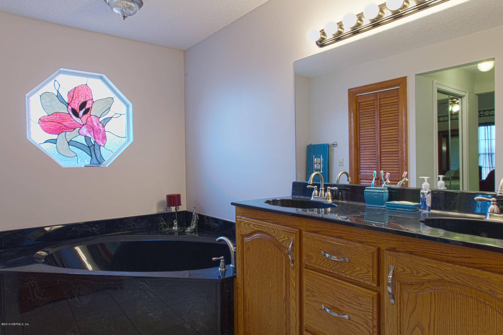 Master BAth-2