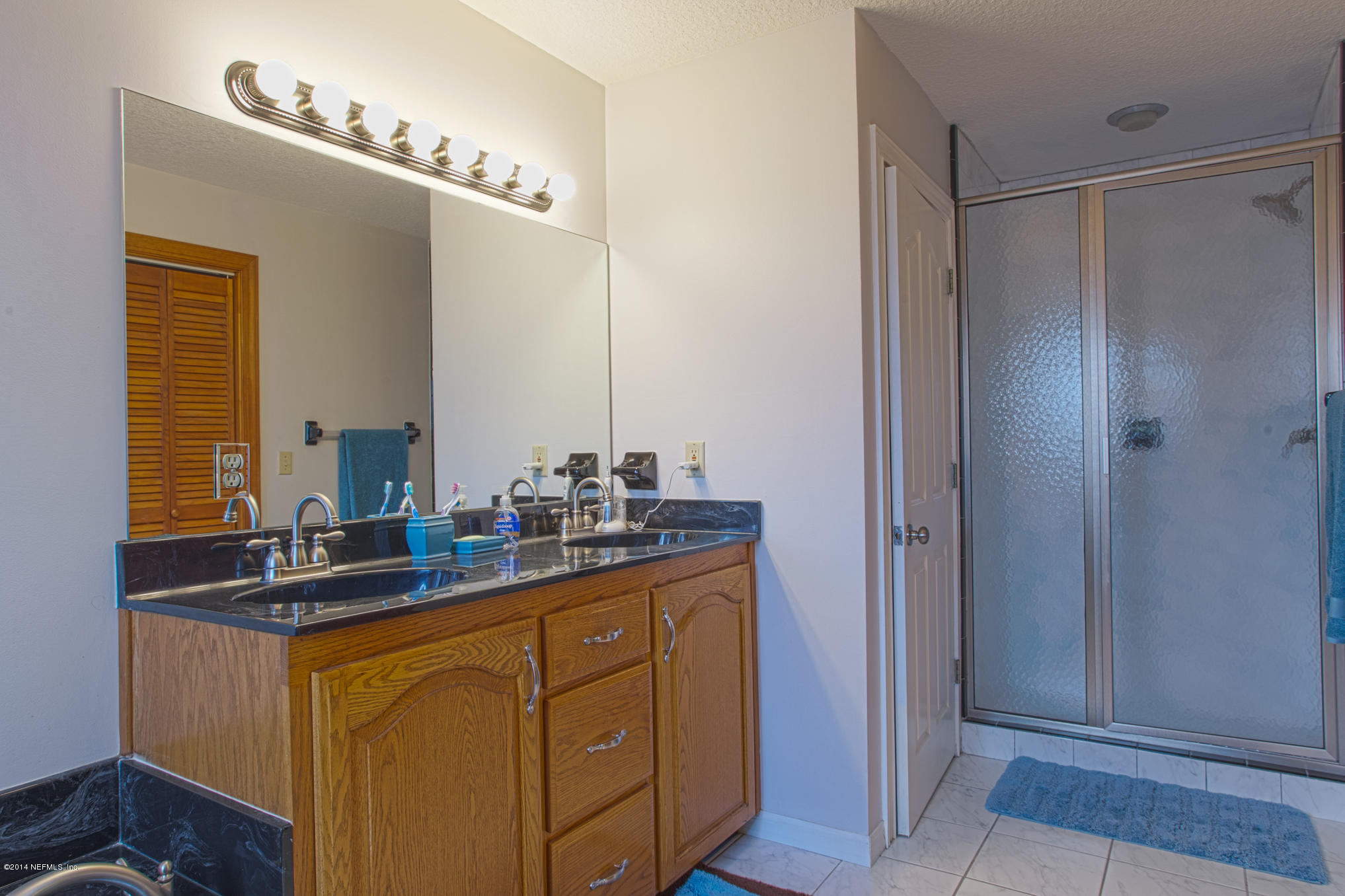 Master Bath-1