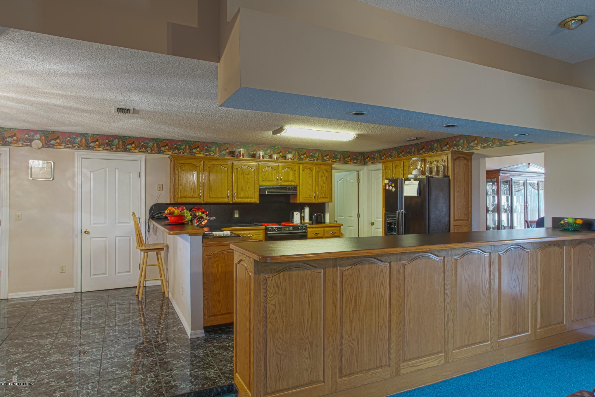 4925 Jones Road Jacksonville, FL 32219 - Photo 8 of 24 Kitchen-2-2