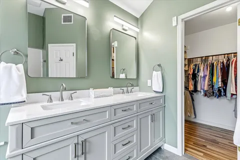 $475,000 | 8110 Castle Peak Trail, Austin, TX 78726