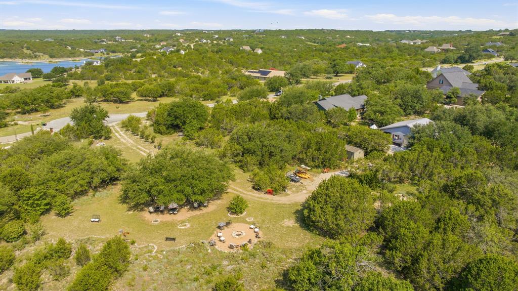 805 Anglers Ridge Bluff Dale, TX 76433 - Photo 36 of 40