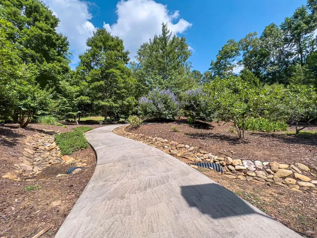 $29,000 | Lot 104 Mountain Creek Hollow Drive, Talking Rock, GA 30175