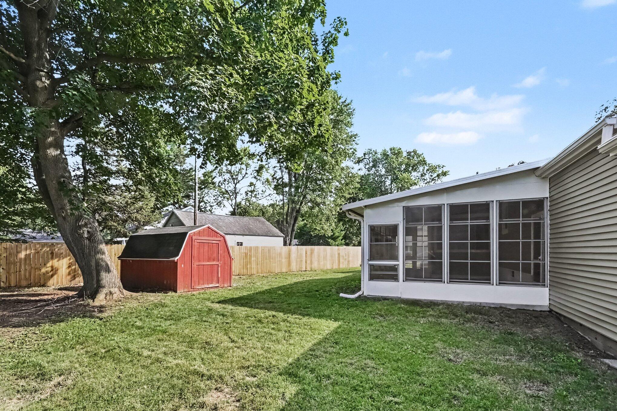 2531 Ashton Road Jackson, MI 49203 - Photo 30 of 30 031_file_1152