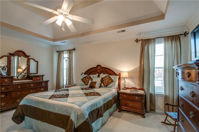 1119 Fitzpatrick Road Nashville, TN 37214 - Photo 12 of 20 Gallery Image 12