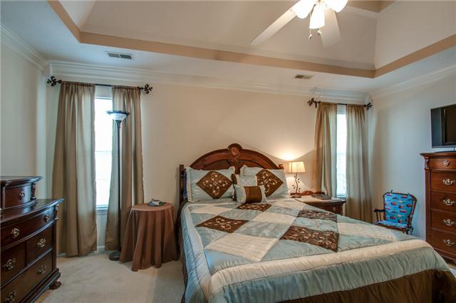 1119 Fitzpatrick Road Nashville, TN 37214 - Photo 13 of 20 Gallery Image 13