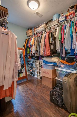 1119 Fitzpatrick Road Nashville, TN 37214 - Photo 14 of 20 Gallery Image 14