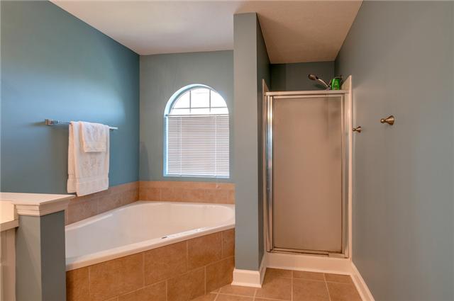 1119 Fitzpatrick Road Nashville, TN 37214 - Photo 16 of 20 Gallery Image 16