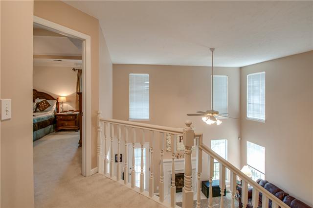 1119 Fitzpatrick Road Nashville, TN 37214 - Photo 17 of 20 Gallery Image 17