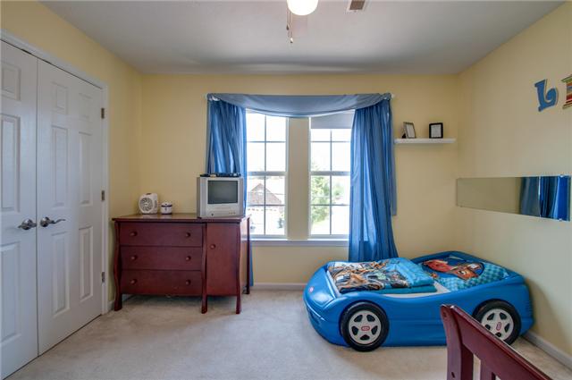 1119 Fitzpatrick Road Nashville, TN 37214 - Photo 18 of 20 Gallery Image 18