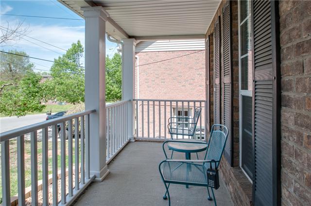 1119 Fitzpatrick Road Nashville, TN 37214 - Photo 3 of 20 Gallery Image 3