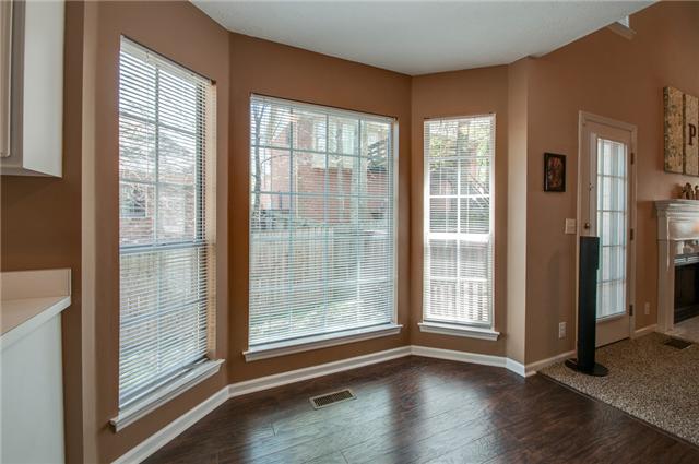 1119 Fitzpatrick Road Nashville, TN 37214 - Photo 8 of 20 Gallery Image 8