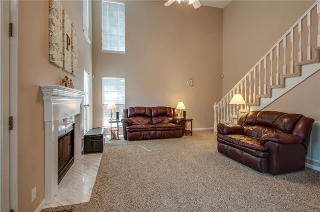 1119 Fitzpatrick Road Nashville, TN 37214 - Photo 9 of 20 Gallery Image 9
