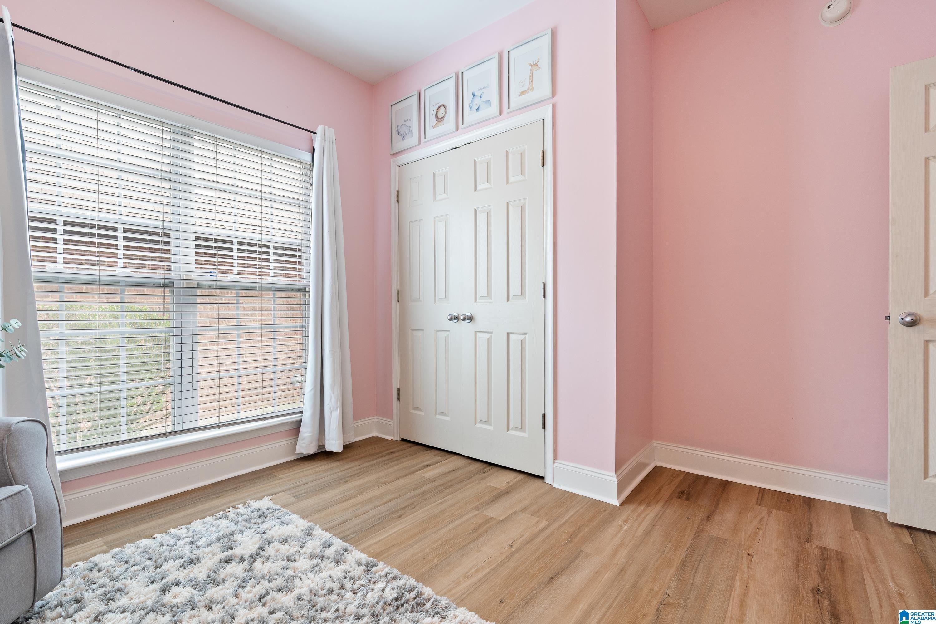 2013 Madison Circle Chelsea, AL 35043 - Photo 26 of 34
