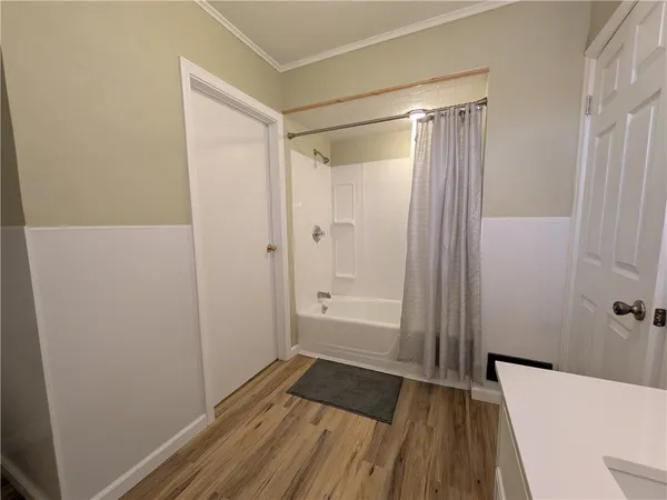 $150,000 | 1177 College Avenue, Elmira, NY 14901