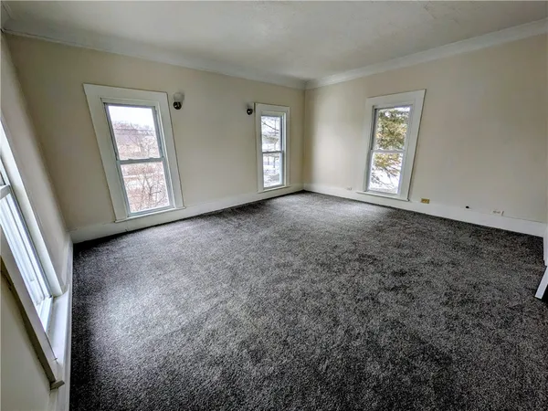 $150,000 | 1177 College Avenue, Elmira, NY 14901