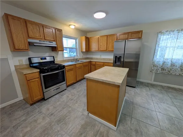 $150,000 | 1177 College Avenue, Elmira, NY 14901