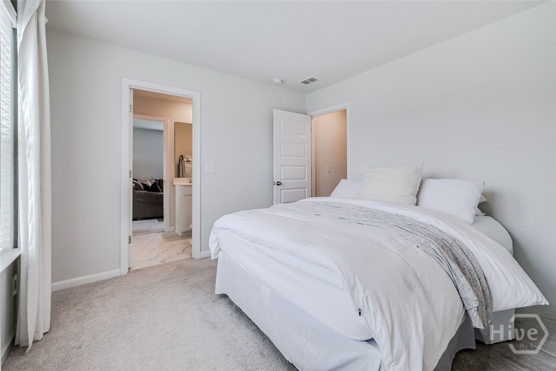 241 Lillian Street Rincon, GA 31326 - Photo 30 of 49