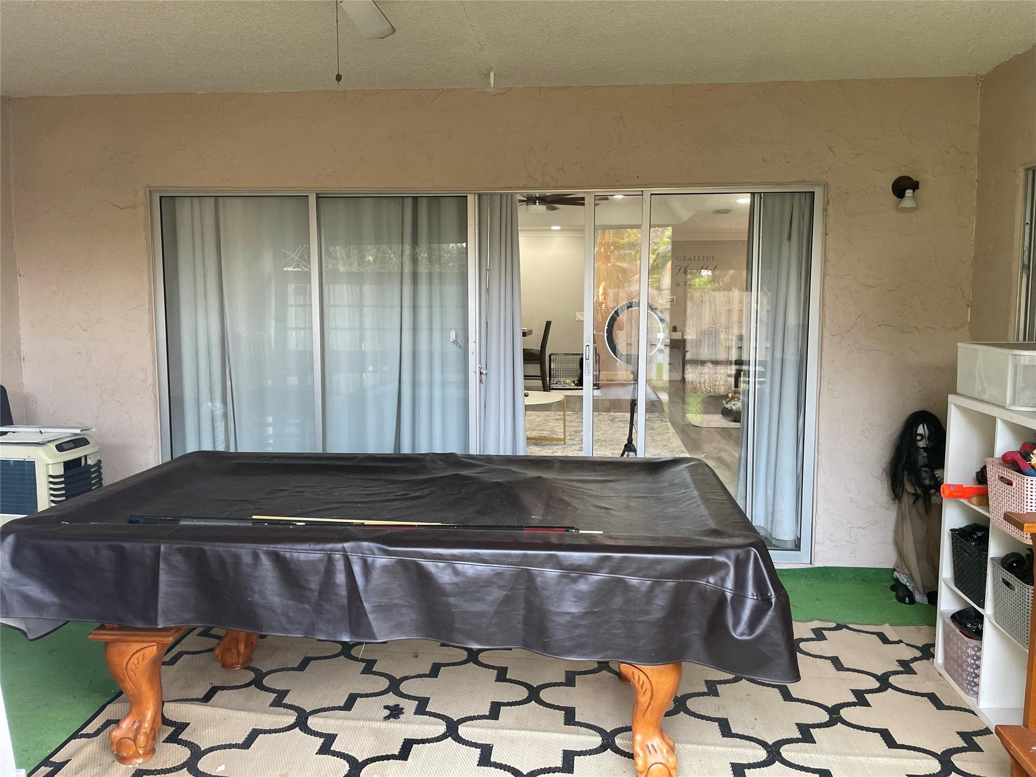 9020 Pine Springs Drive Boca Raton, FL 33428 - Photo 12 of 23 a view of outdoor space