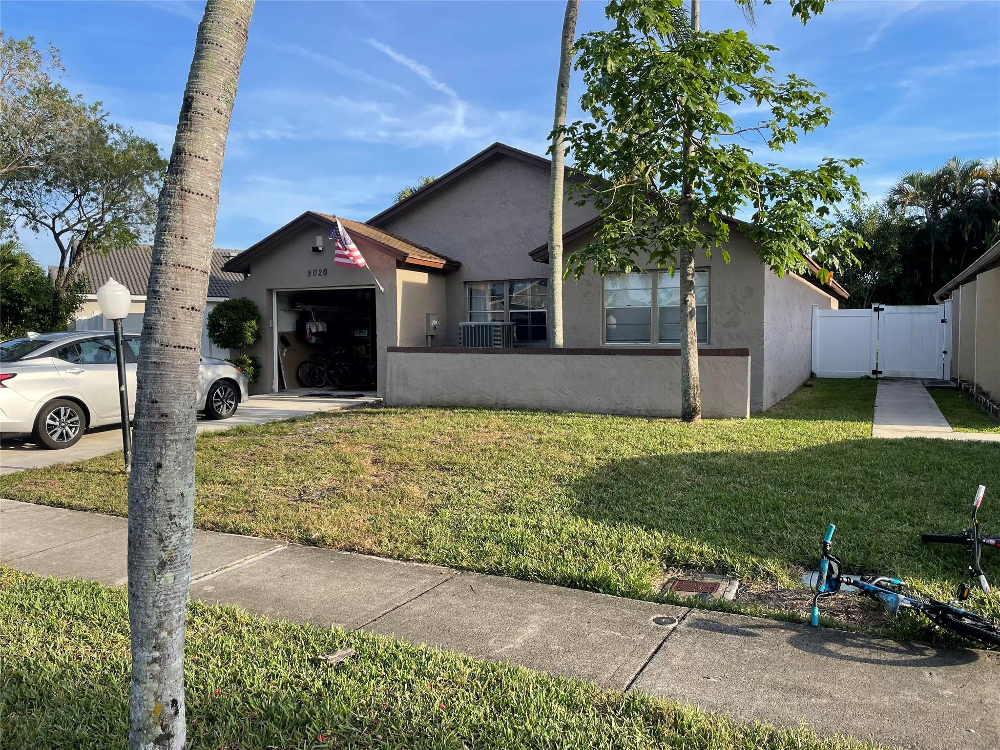 9020 Pine Springs Drive Boca Raton, FL 33428 - Photo 14 of 23 Photo 24