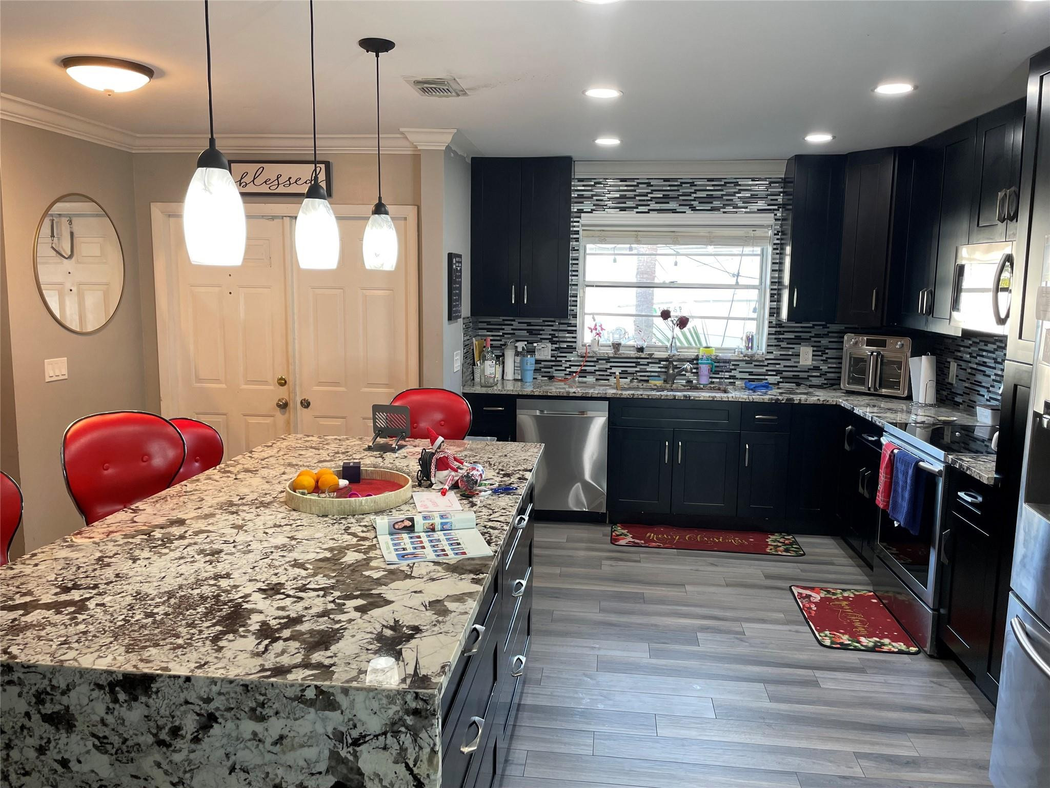 9020 Pine Springs Drive Boca Raton, FL 33428 - Photo 15 of 23 Photo 26