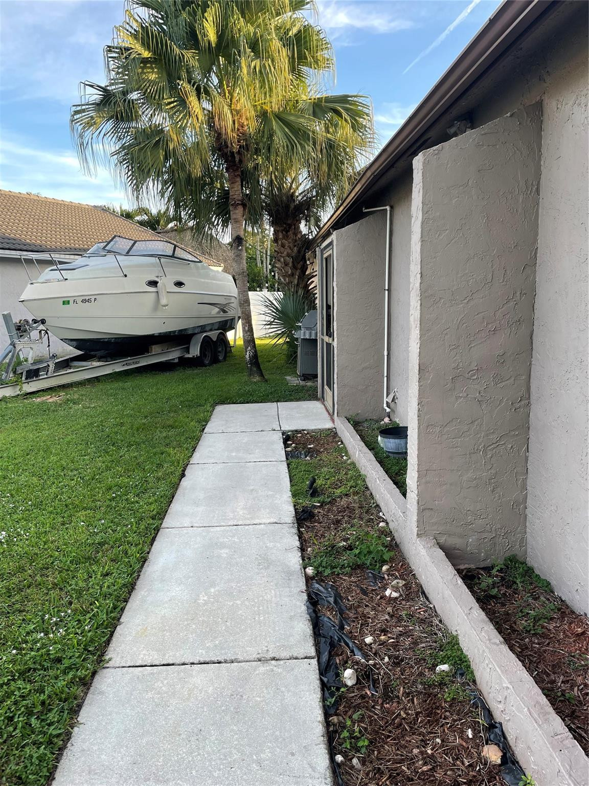 9020 Pine Springs Drive Boca Raton, FL 33428 - Photo 18 of 23 Photo 29