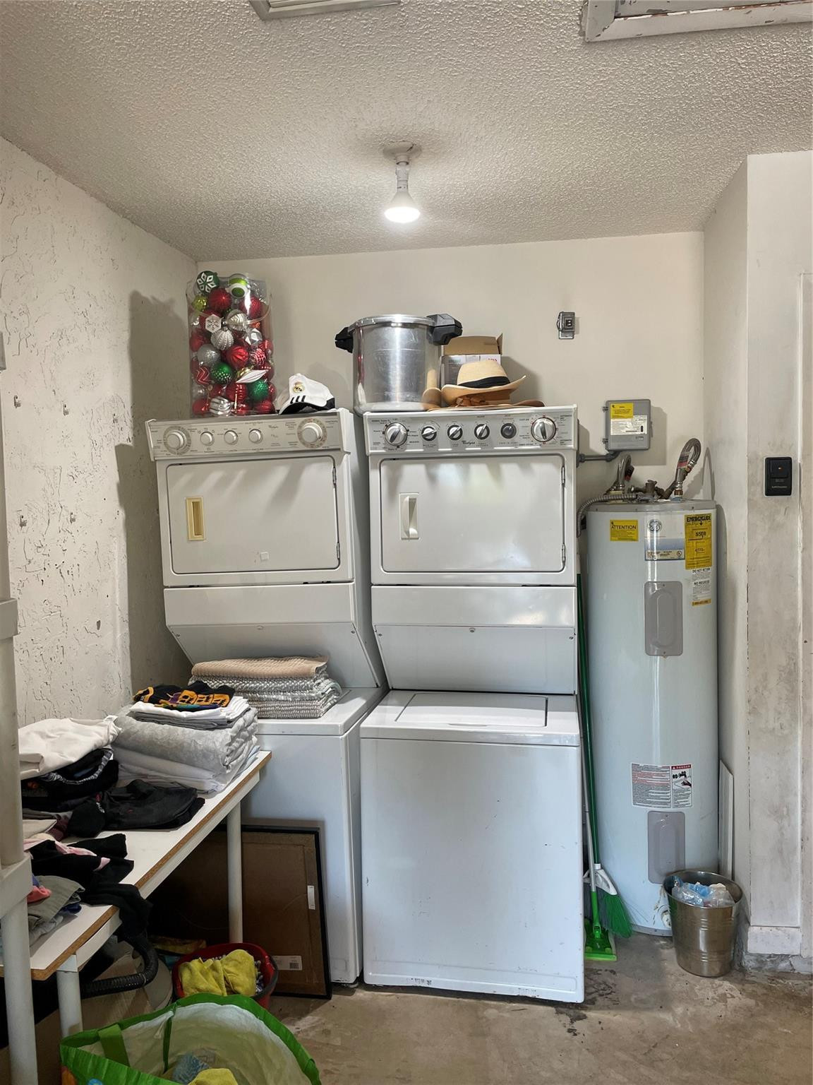 9020 Pine Springs Drive Boca Raton, FL 33428 - Photo 19 of 23 Photo 30