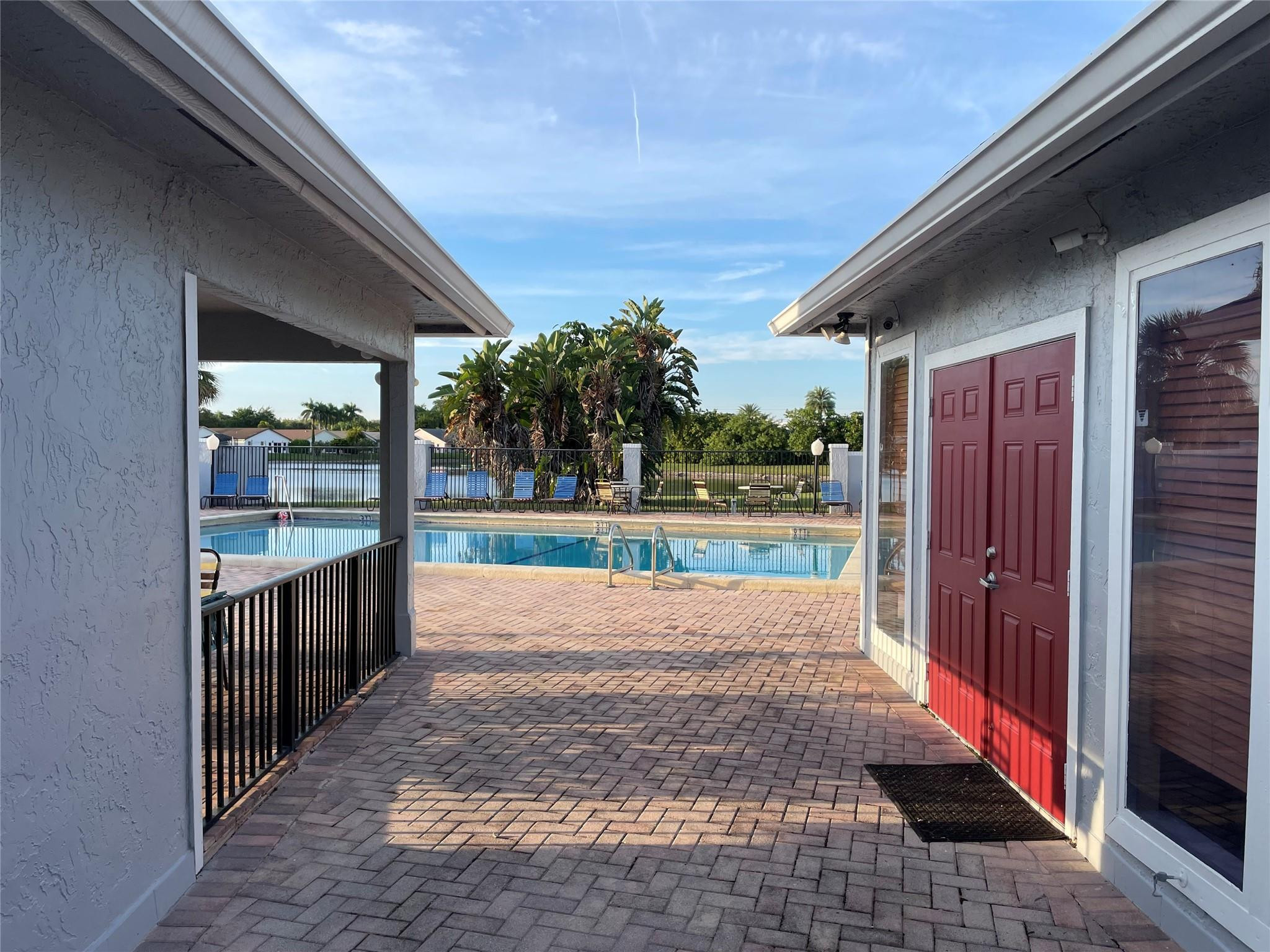 9020 Pine Springs Drive Boca Raton, FL 33428 - Photo 20 of 23 Photo 31