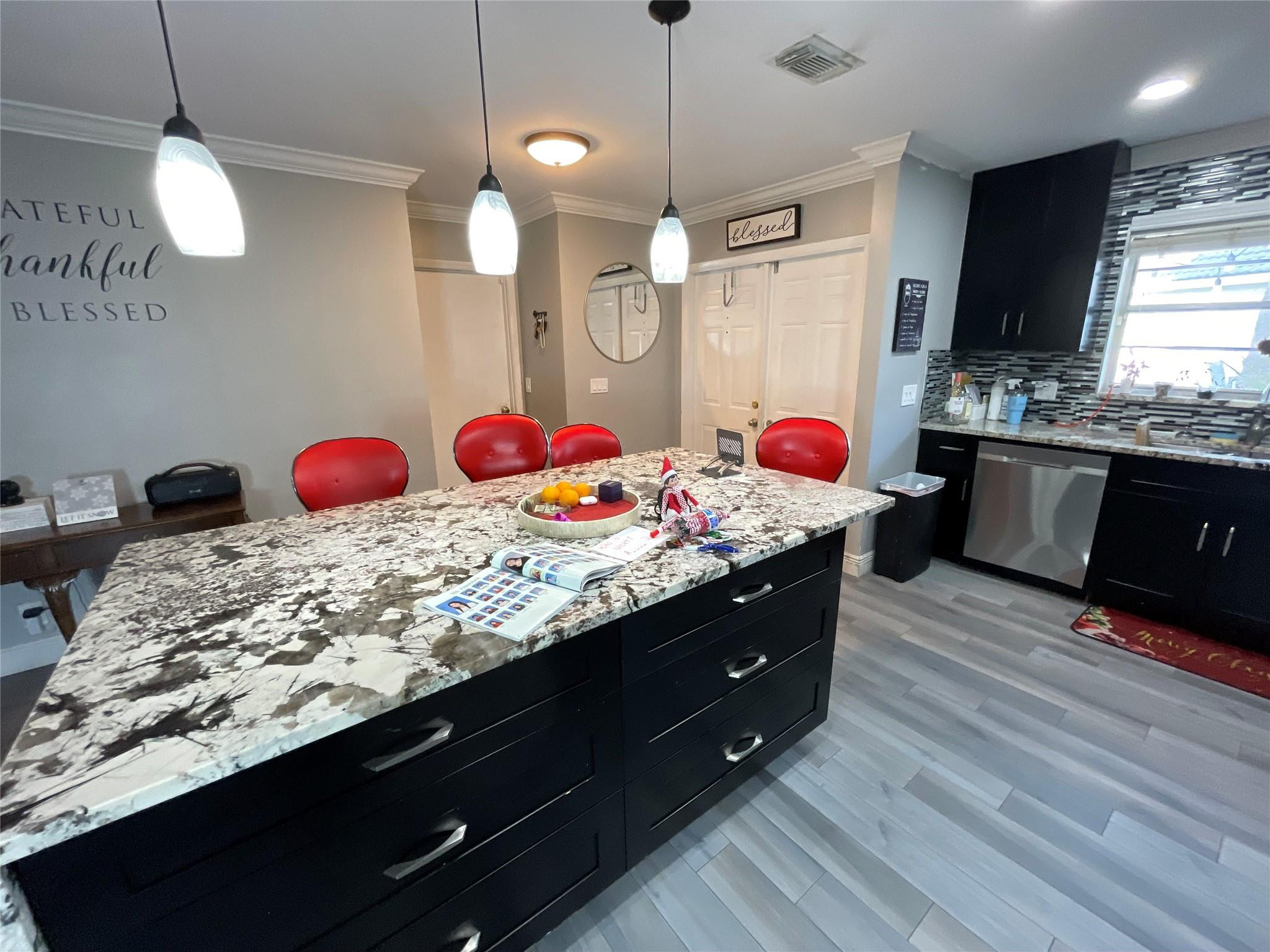 9020 Pine Springs Drive Boca Raton, FL 33428 - Photo 2 of 23 Photo 2