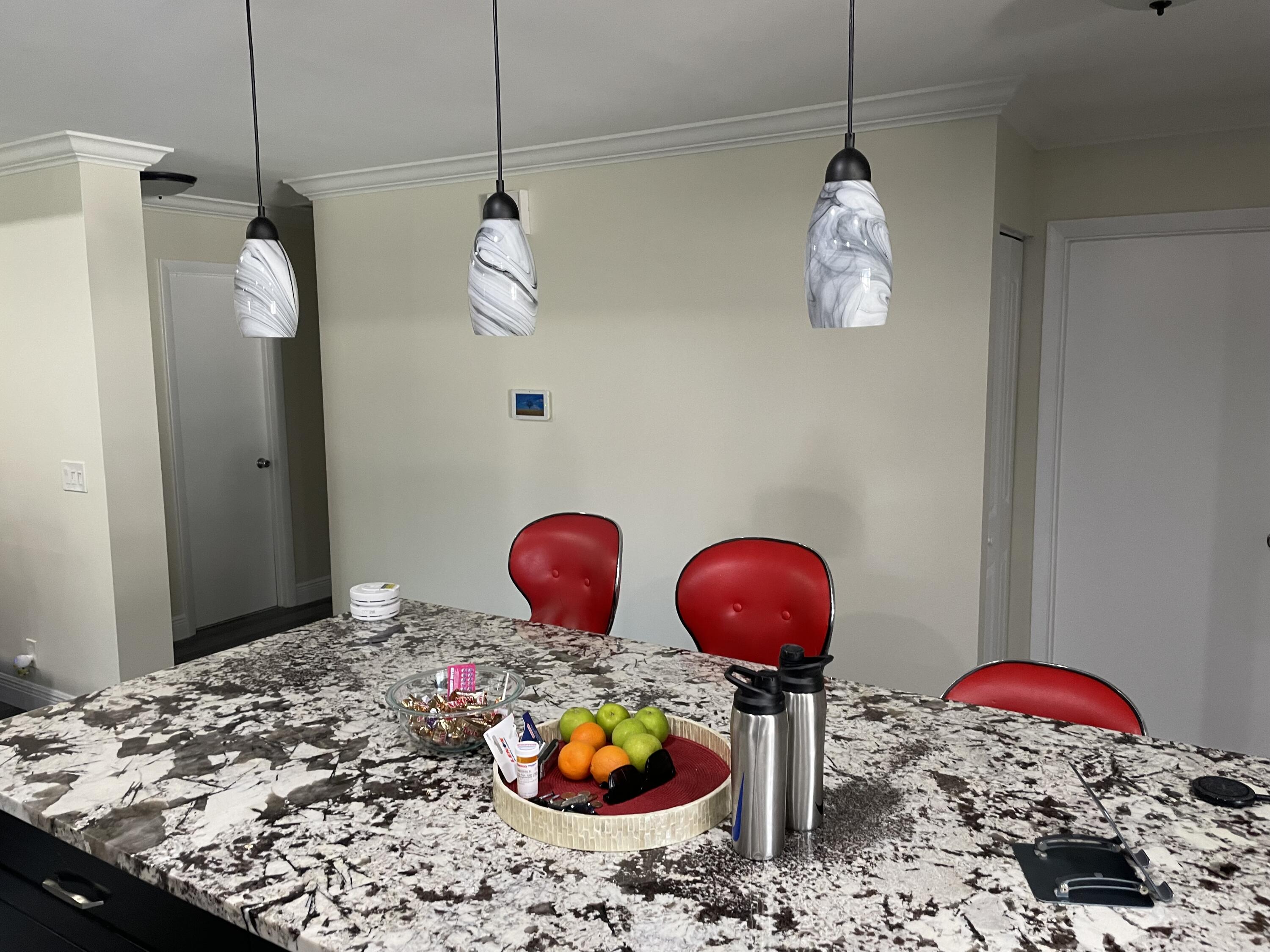 9020 Pine Springs Drive Boca Raton, FL 33428 - Photo 21 of 23 IMG_2847 (1)