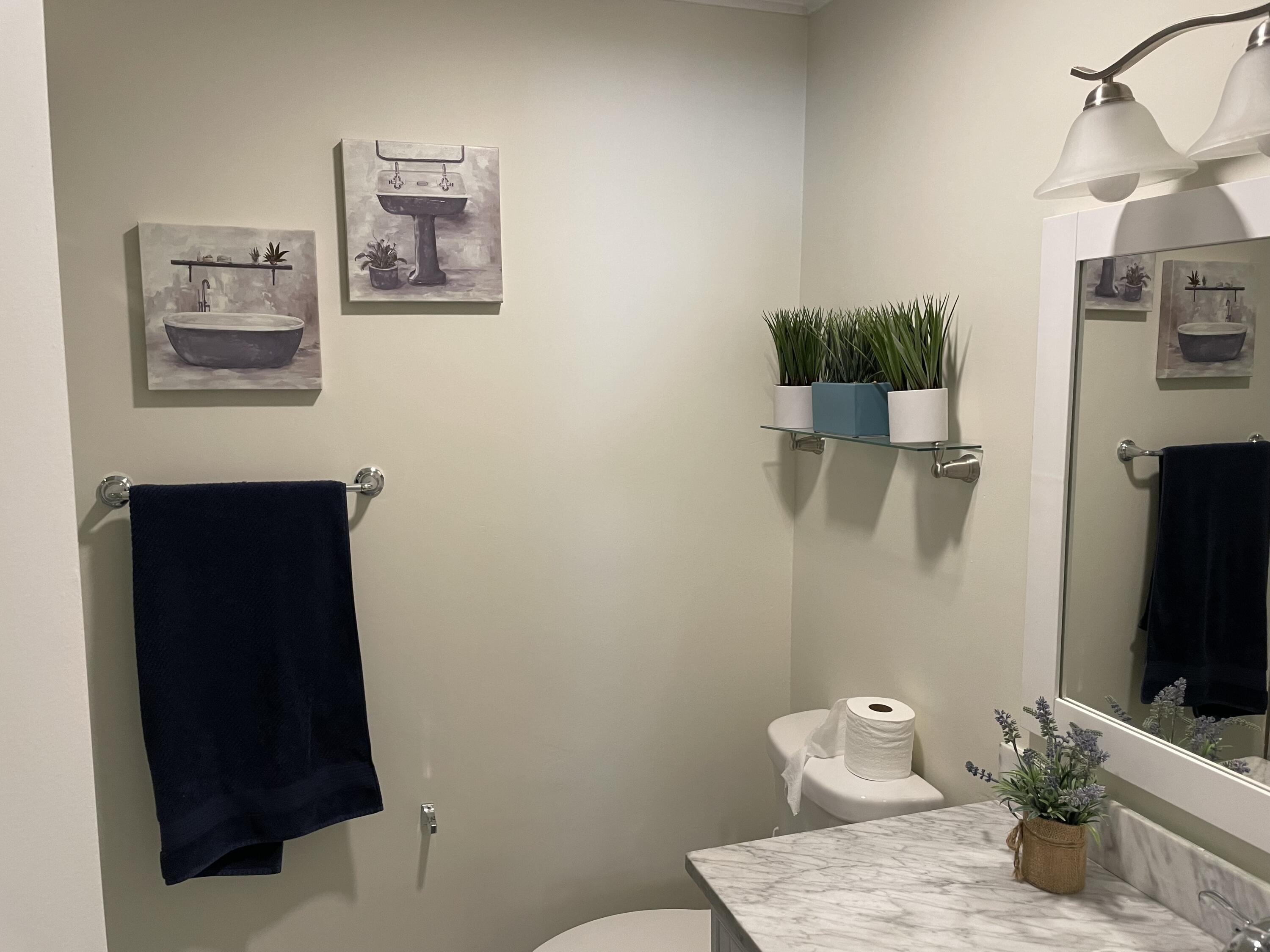 9020 Pine Springs Drive Boca Raton, FL 33428 - Photo 22 of 23 IMG_2844