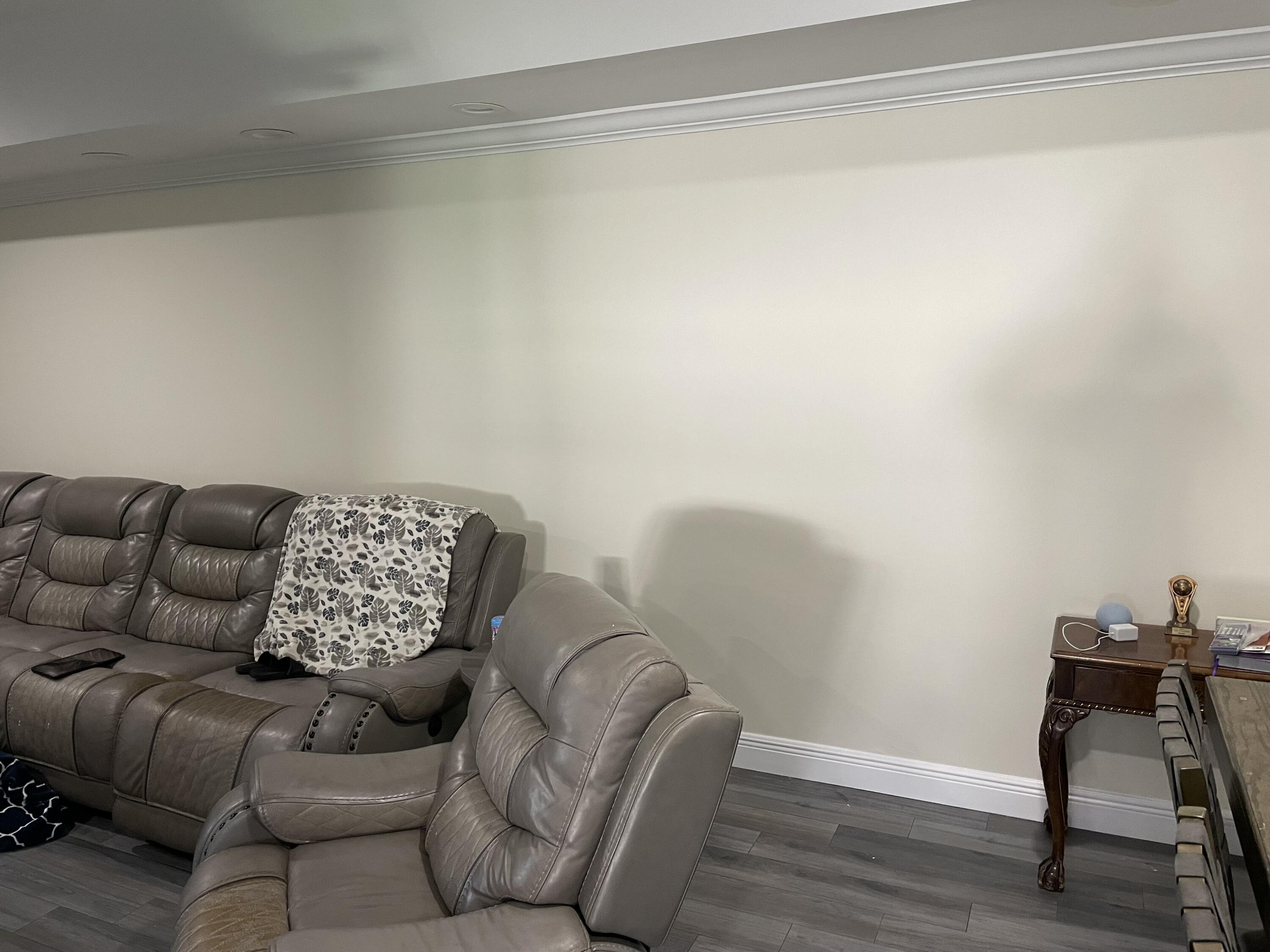 9020 Pine Springs Drive Boca Raton, FL 33428 - Photo 23 of 23 IMG_2848