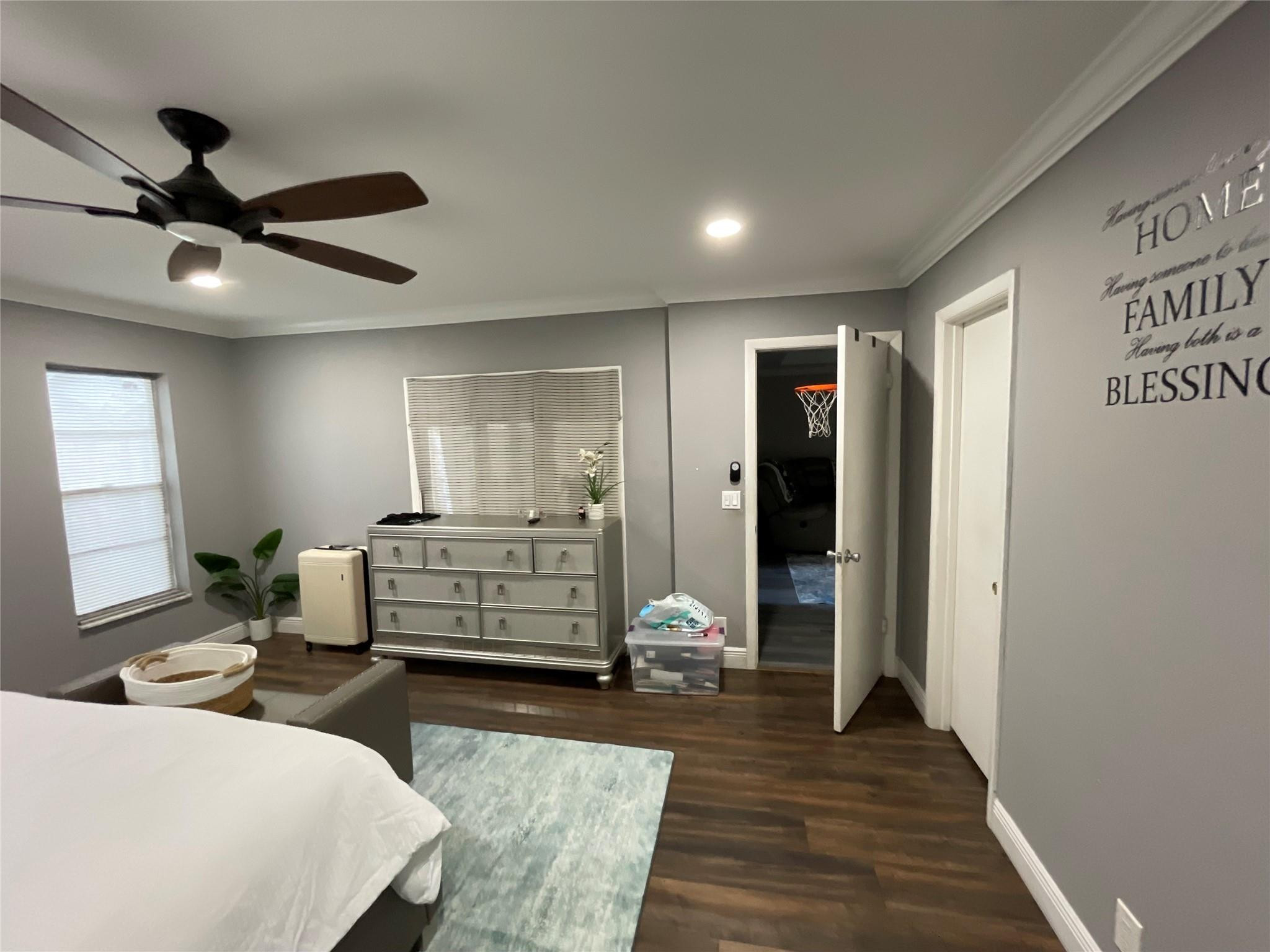 9020 Pine Springs Drive Boca Raton, FL 33428 - Photo 4 of 23 Photo 4