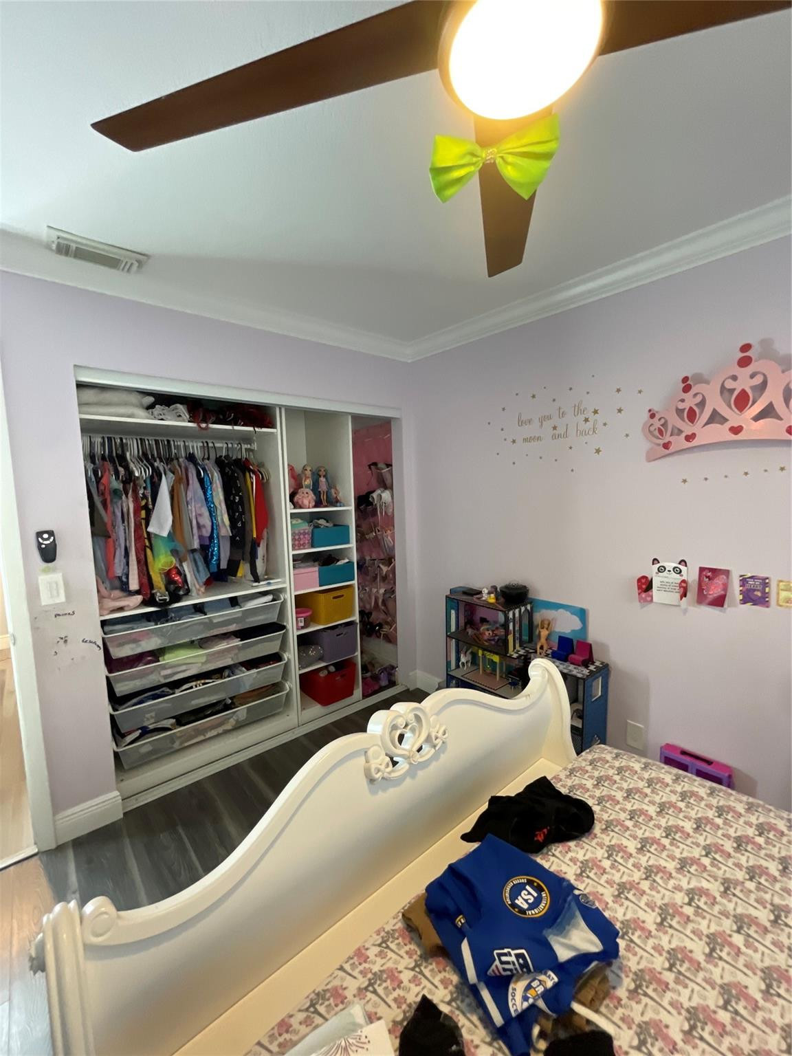 9020 Pine Springs Drive Boca Raton, FL 33428 - Photo 6 of 23 a room with furniture and air hockey table