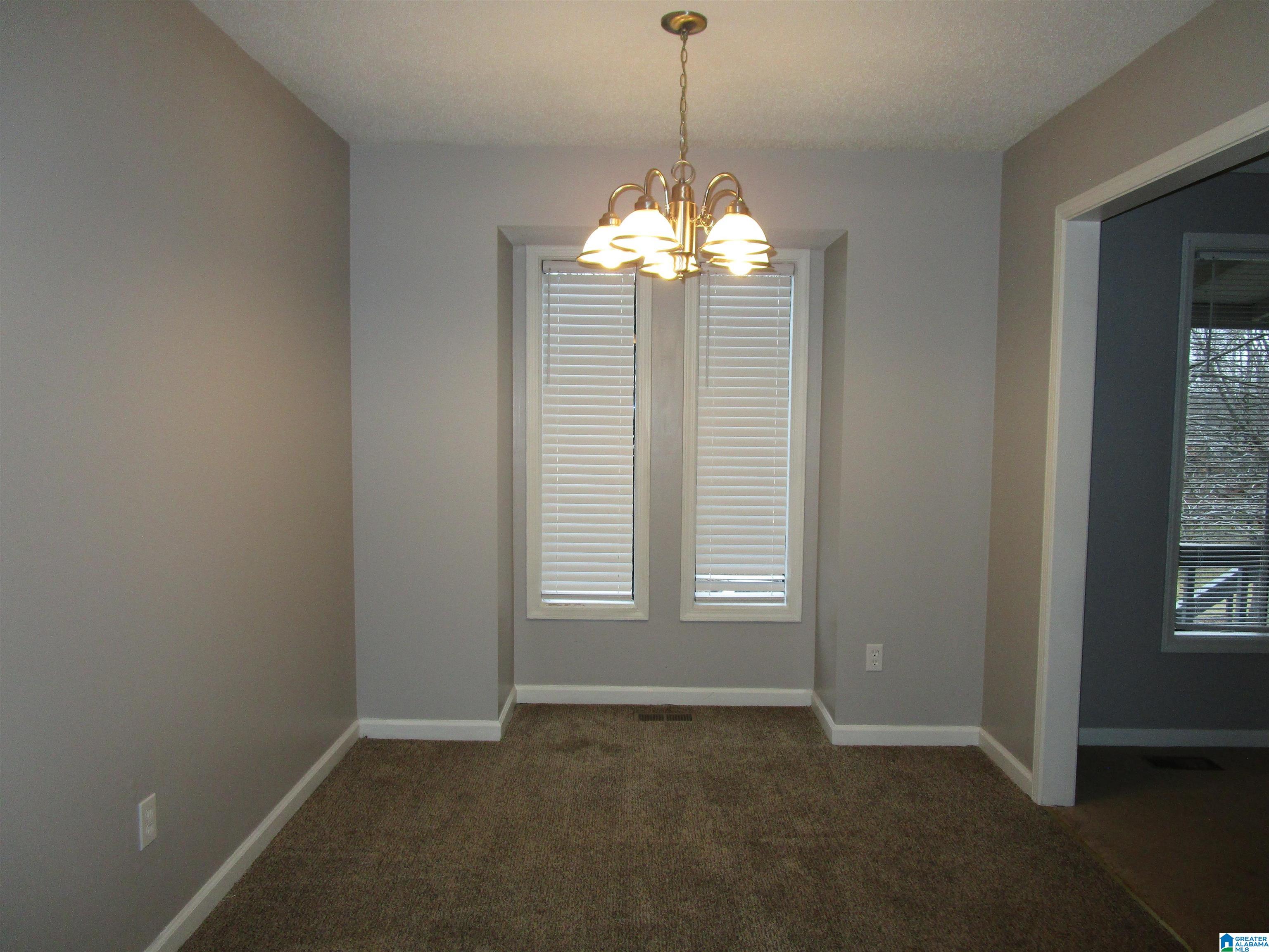 5857 Willow Ridge Road Pinson, AL 35126 - Photo 5 of 25
