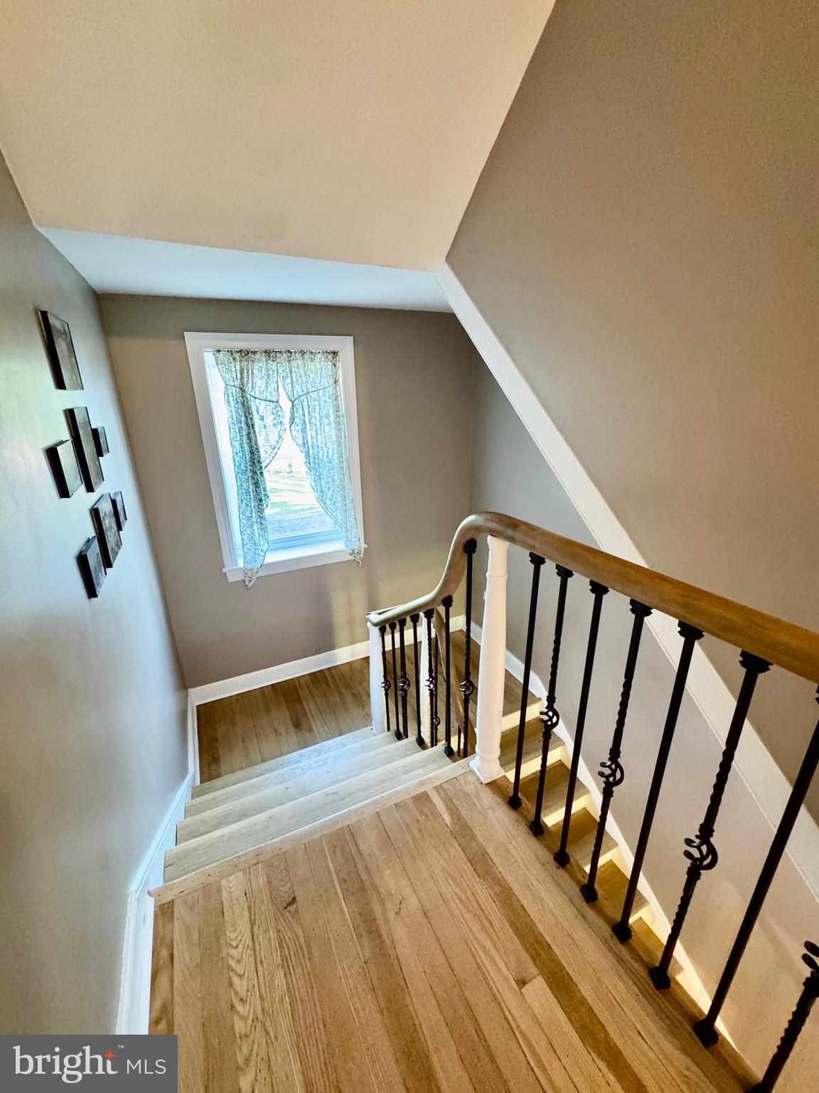 11698 Chaney Spring Road Huntingdon, PA 16652 - Photo 62 of 96