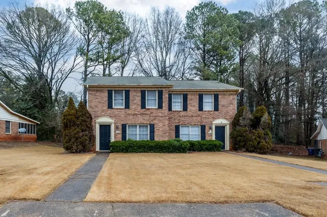 $1,300 | 375 Dixie Court, Lawrenceville, GA 30046