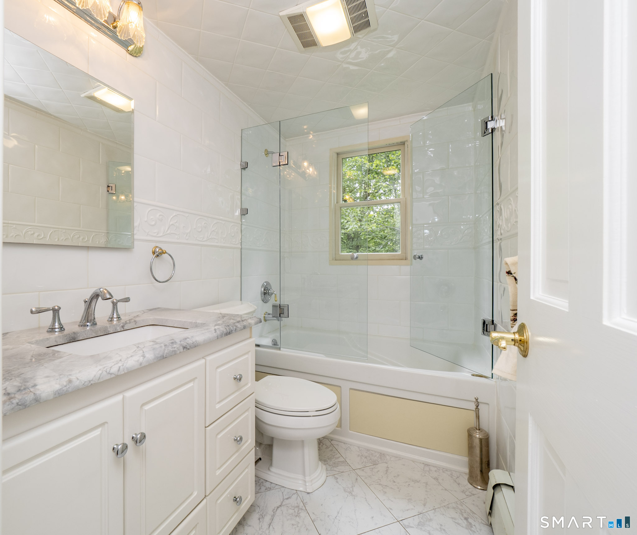 34 Powder Horn Hill Road Wilton, CT 06897 - Photo 21 of 24