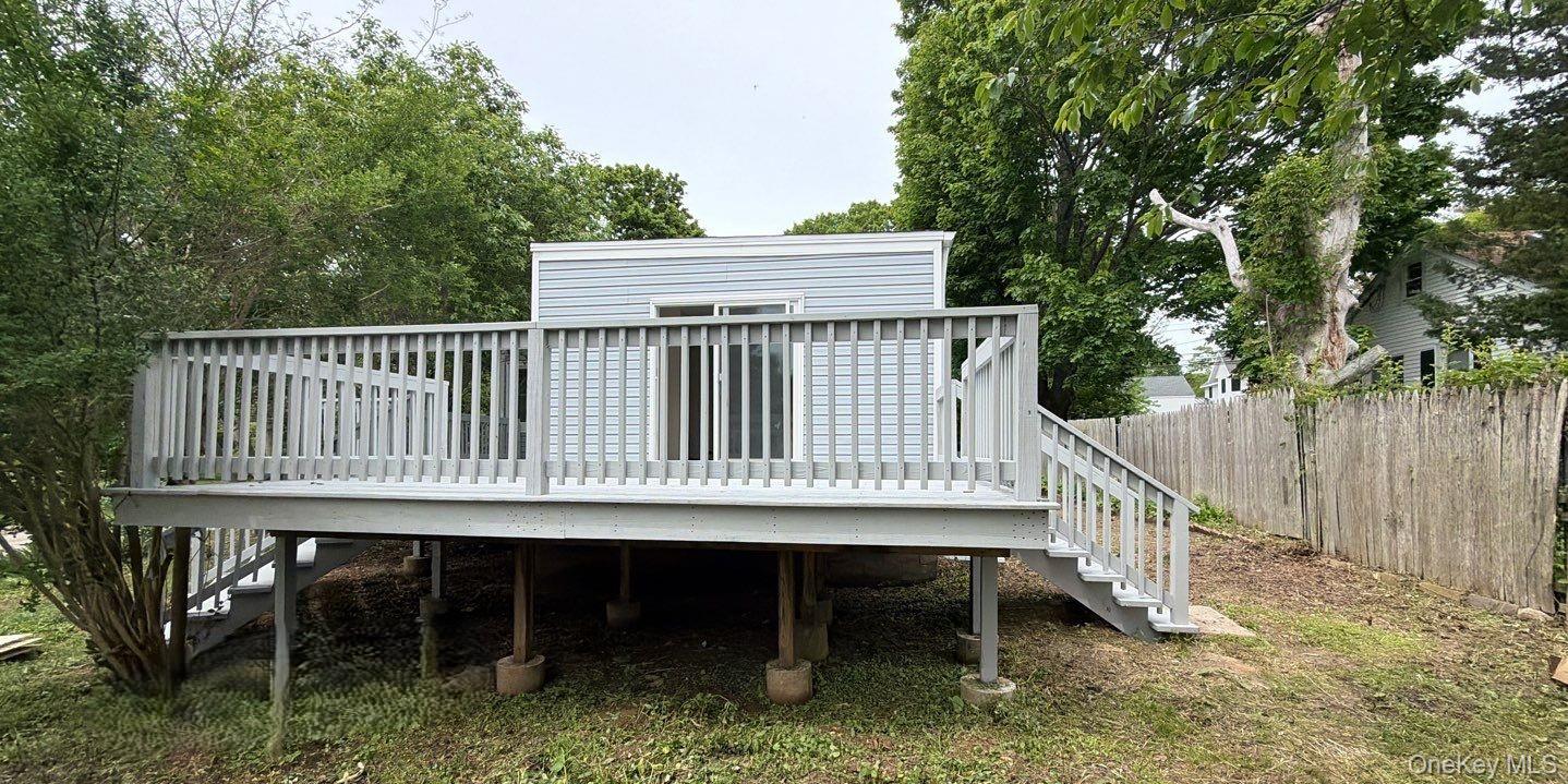 6900 Main Bayview Road Southold, NY 11971 - Photo 11 of 14