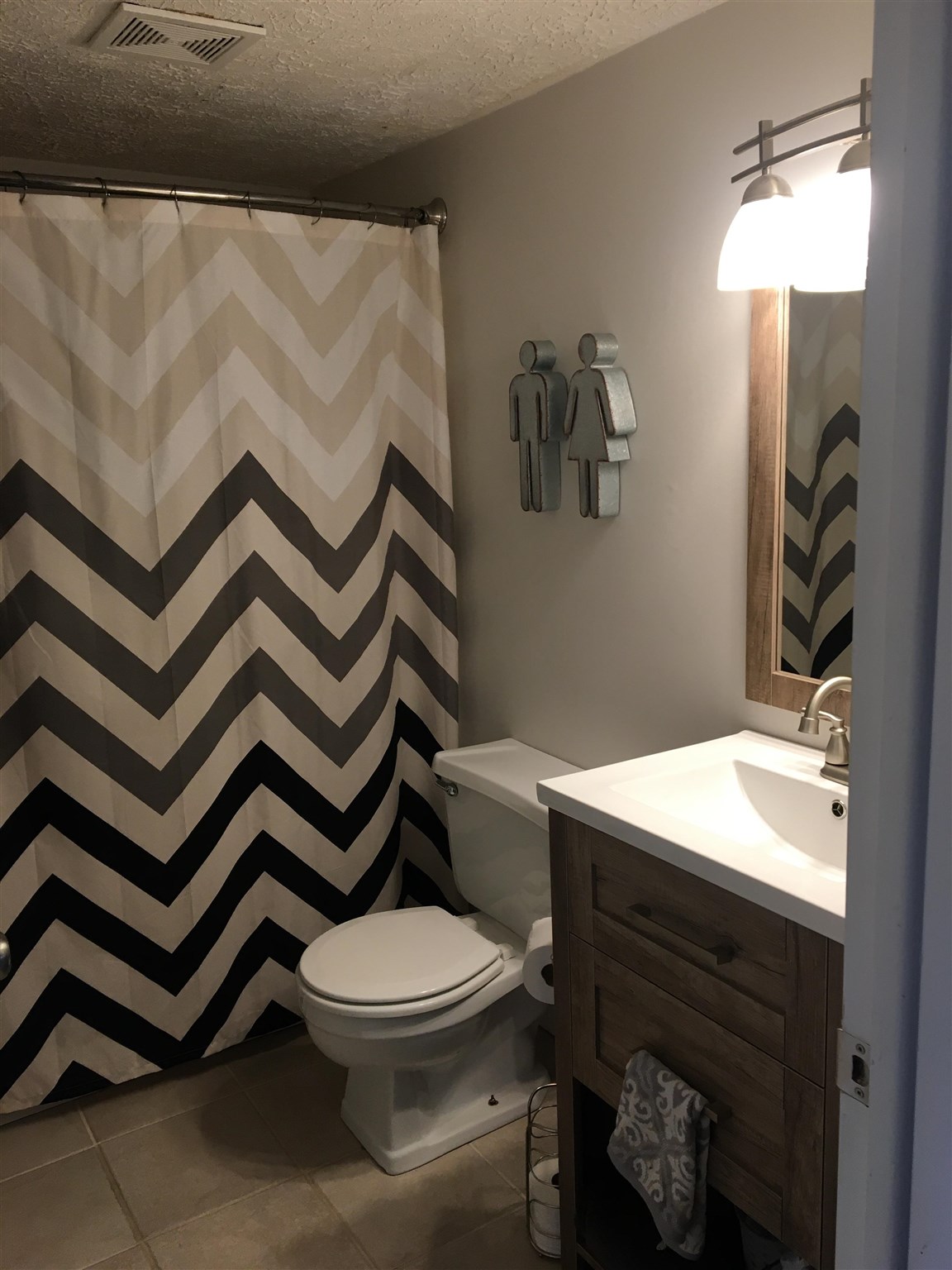 9114 South Pointe Ridge Lane Bloomington, IN 47401 - Photo 12 of 25