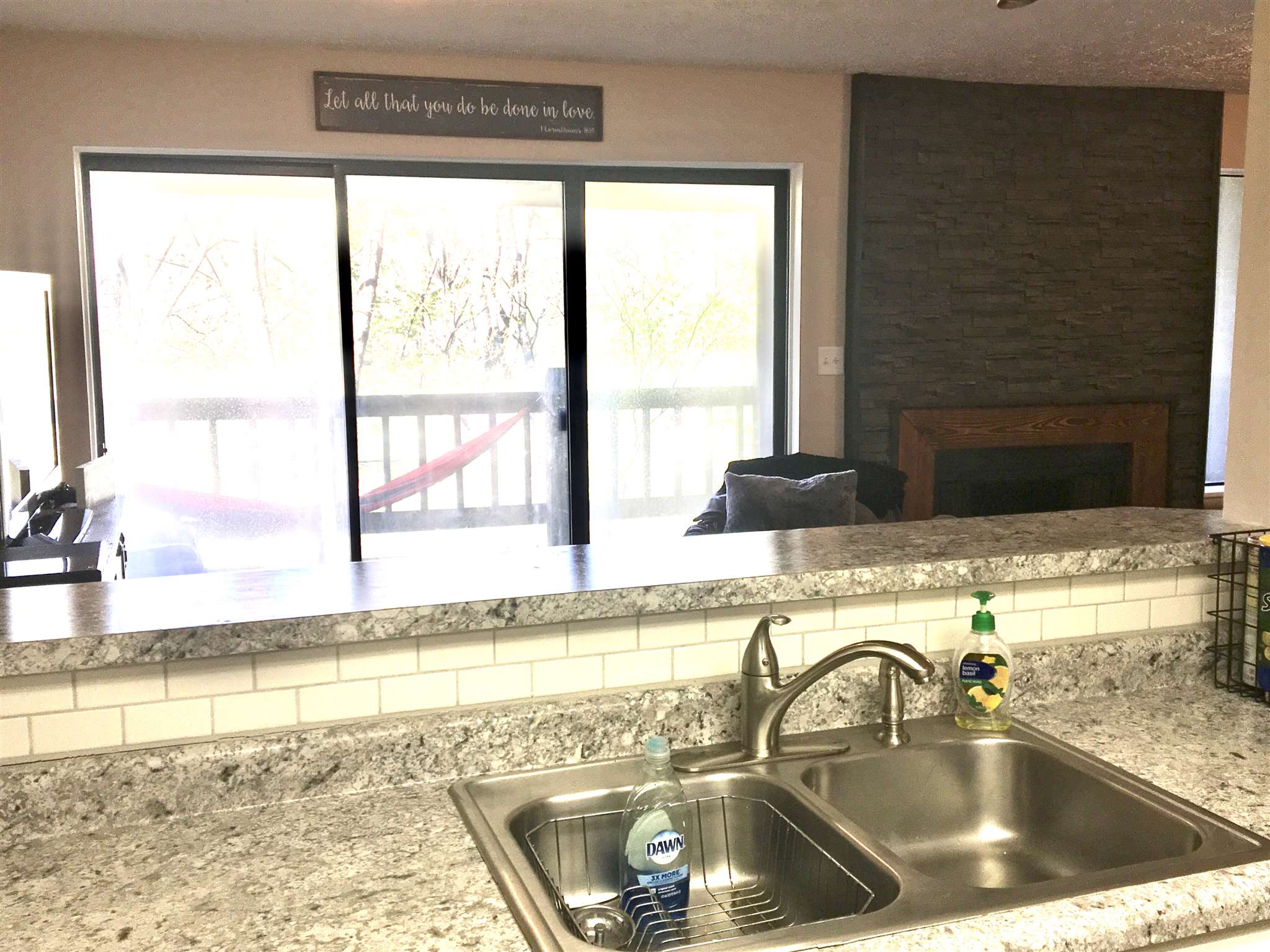 9114 South Pointe Ridge Lane Bloomington, IN 47401 - Photo 8 of 25