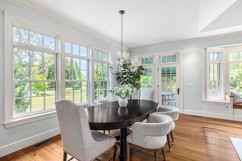115 Howland Road Westport, MA 02790 - Photo 13 of 41