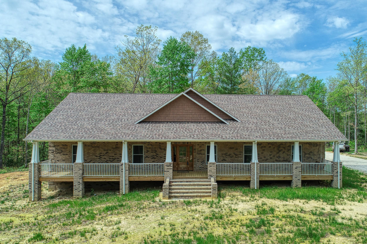 861 Cedar Ridge Road Commerce, GA 30530 - Photo 1 of 39 Traylor. 816 Cedar Ridge. Helenwood (2