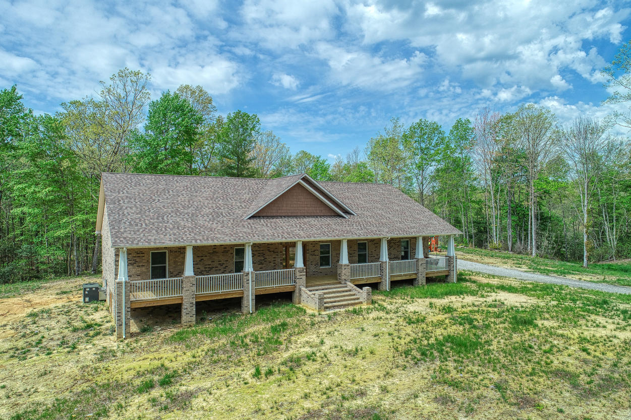 861 Cedar Ridge Road Commerce, GA 30530 - Photo 2 of 39 Traylor. 816 Cedar Ridge. Helenwood (3