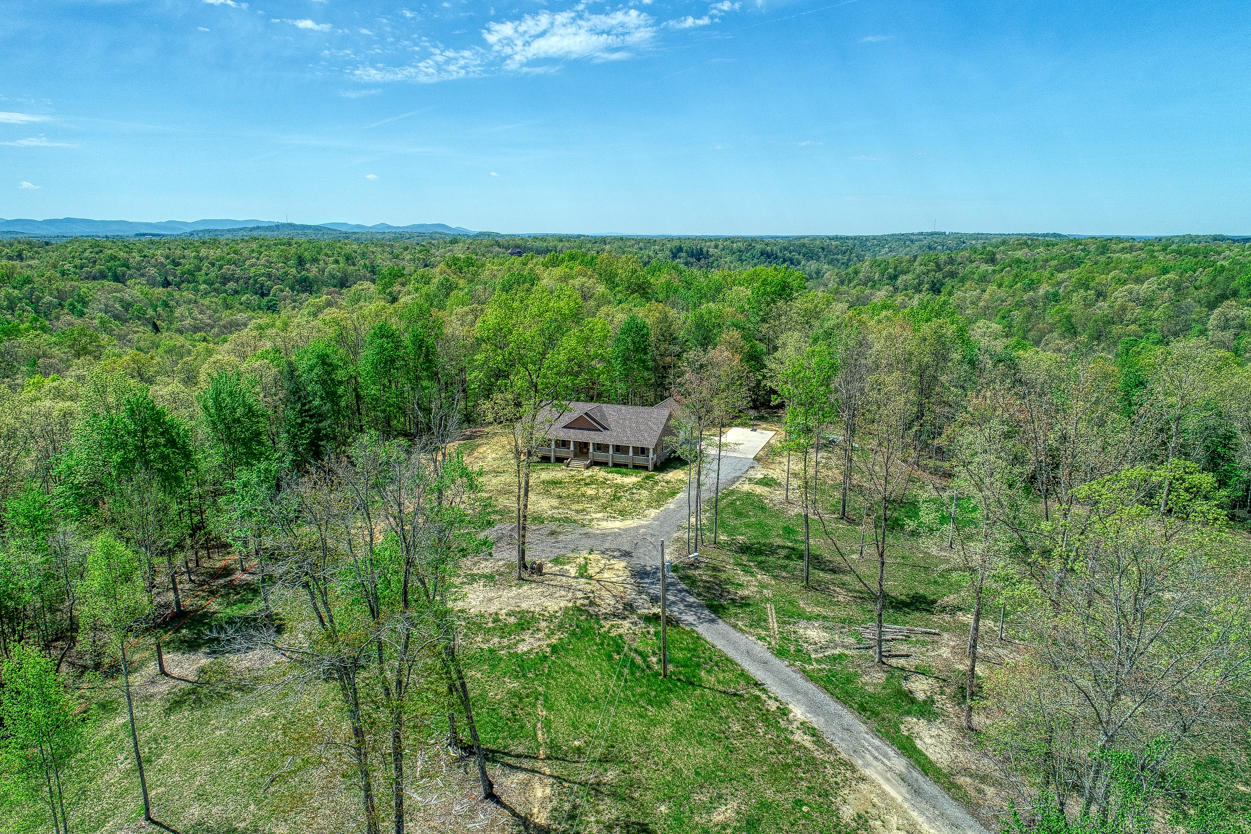 861 Cedar Ridge Road Commerce, GA 30530 - Photo 13 of 39 Traylor. 816 Cedar Ridge. Helenwood (24