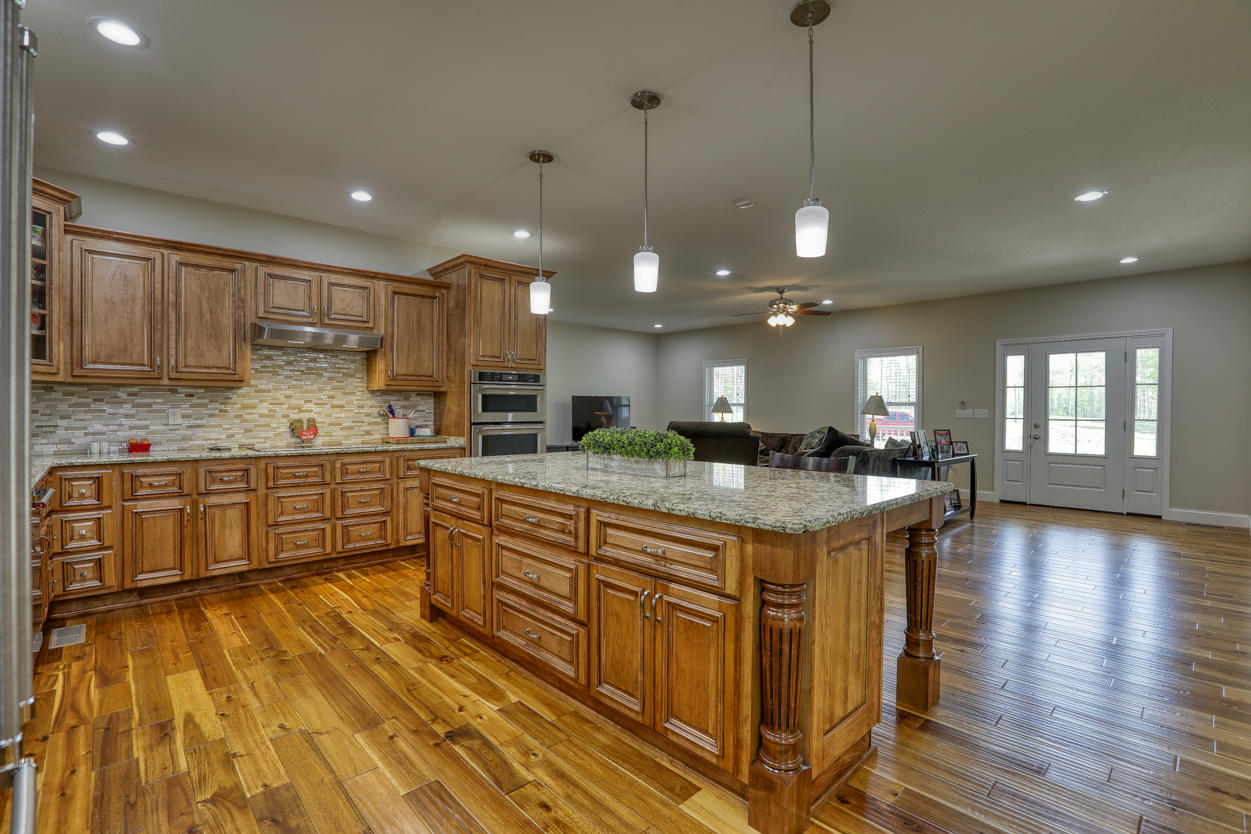 861 Cedar Ridge Road Commerce, GA 30530 - Photo 15 of 39 Traylor. 816 Cedar Ridge. Helenwood MLSb