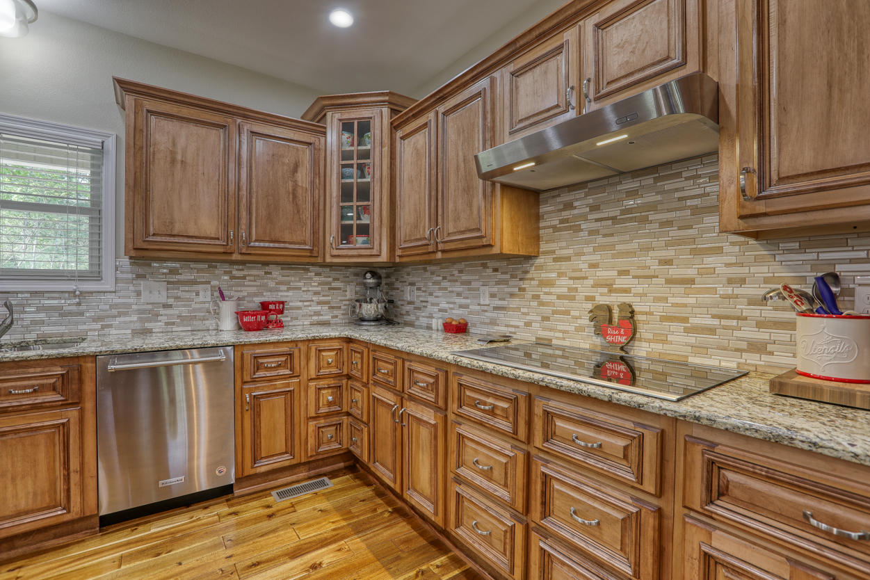 861 Cedar Ridge Road Commerce, GA 30530 - Photo 18 of 39 Traylor. 816 Cedar Ridge. Helenwood MLSb