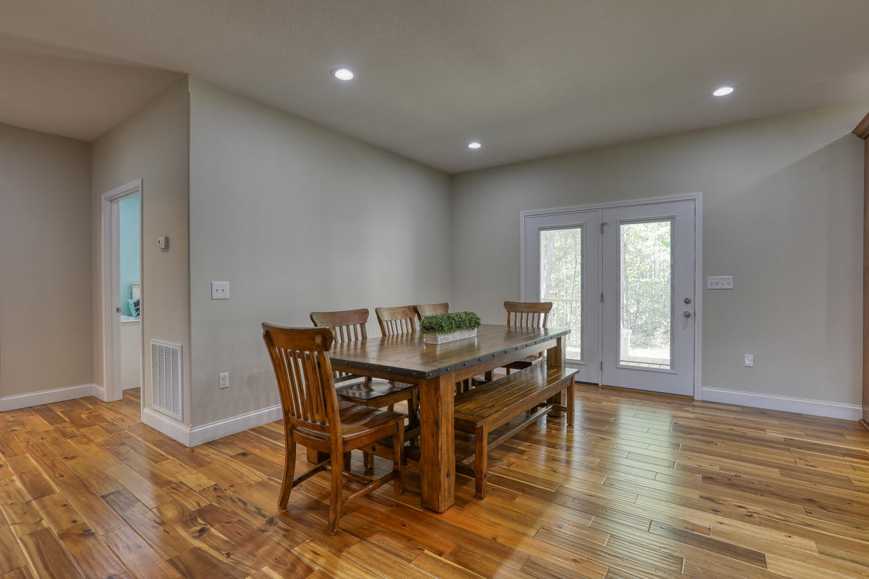 861 Cedar Ridge Road Commerce, GA 30530 - Photo 21 of 39 Traylor. 816 Cedar Ridge. Helenwood MLSb