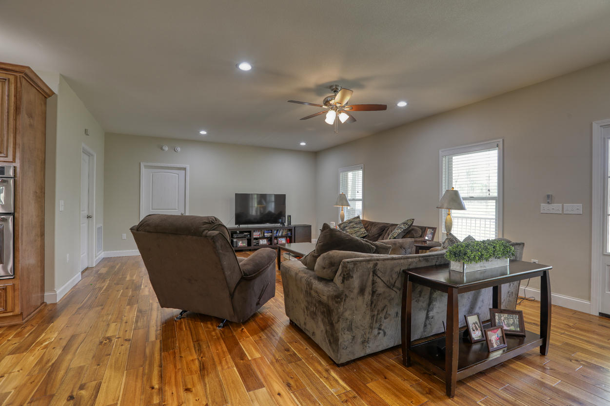 861 Cedar Ridge Road Commerce, GA 30530 - Photo 23 of 39 Traylor. 816 Cedar Ridge. Helenwood MLSb